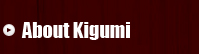 About Kigumi